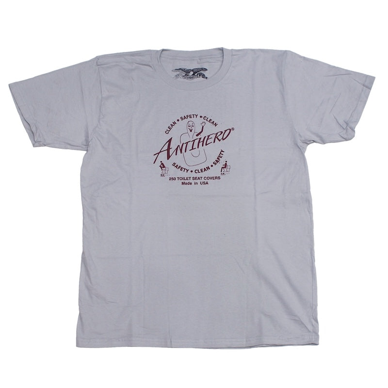 ANTI HERO INDEPENDENT DLXなど Tシャツ20点セット ANTIHERO（アンタイヒーロー） （ アンタイヒーロー Tシャツ ） ANTI