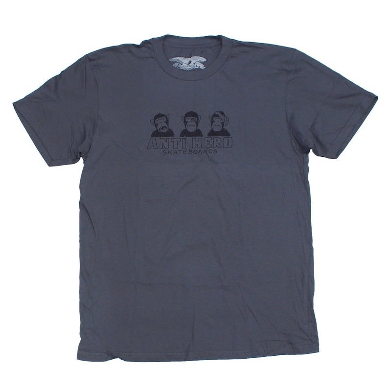 ANTI HERO INDEPENDENT DLXなど Tシャツ20点セット ANTIHERO（アンタイヒーロー） （ アンタイヒーロー Tシャツ ） ANTI