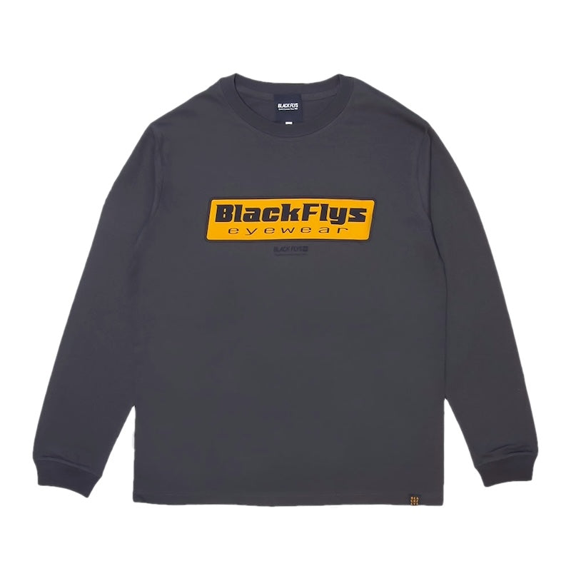 L/S Tシャツ / 7分Tシャツ – PLUGS