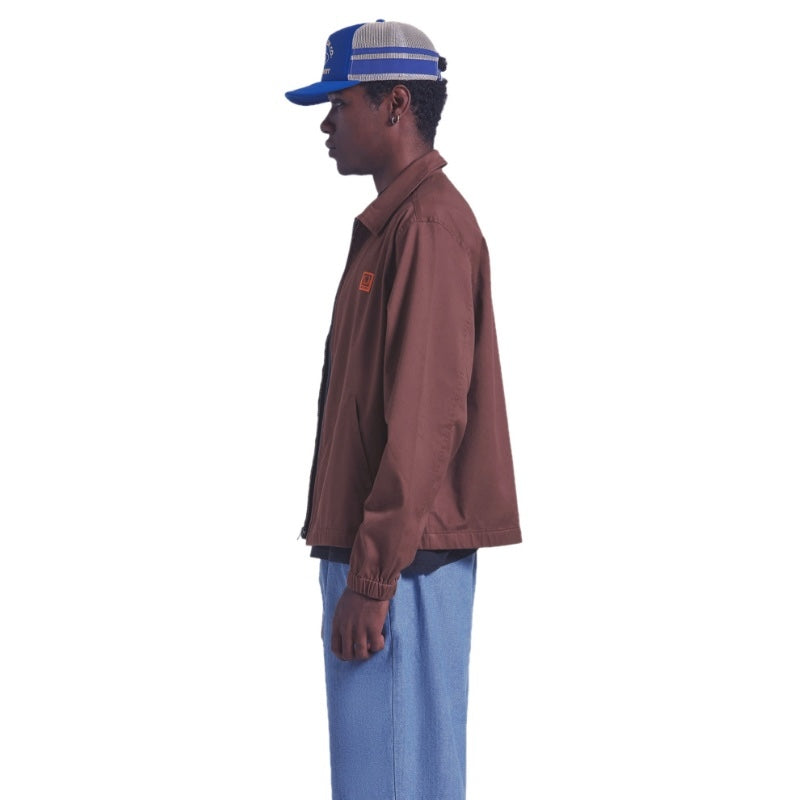 BRIXTON ジャケット 