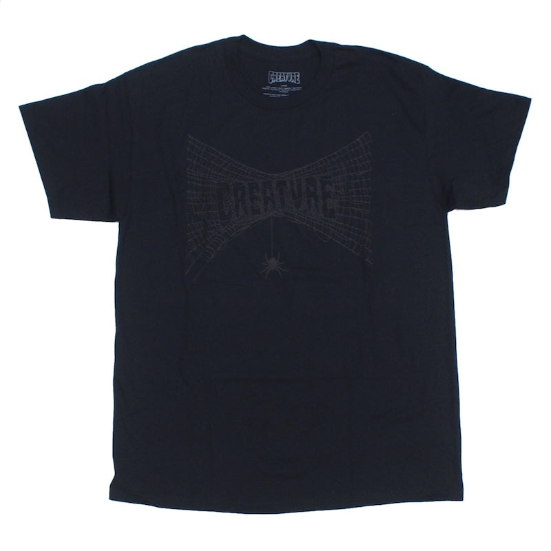CREATURE(クリーチャー) 正規取扱店 通販サイト : PLUGS