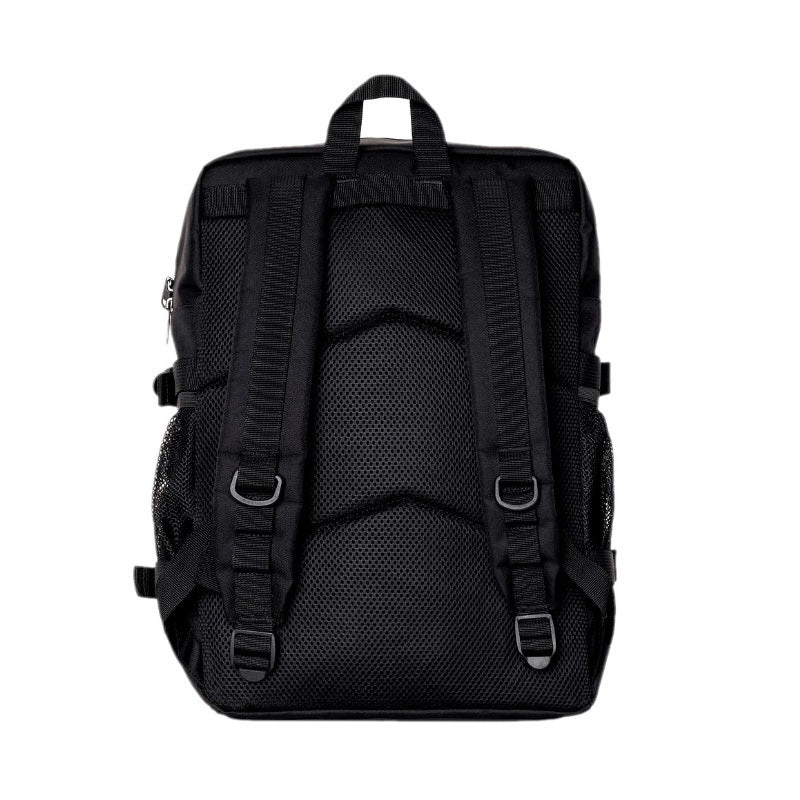 Carhartt WIP バックパック リュック JAKOB BACKPACK ブラック