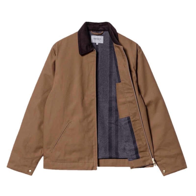 Carhartt WIP デトロイトジャケット ジャケット DETROIT JACKET