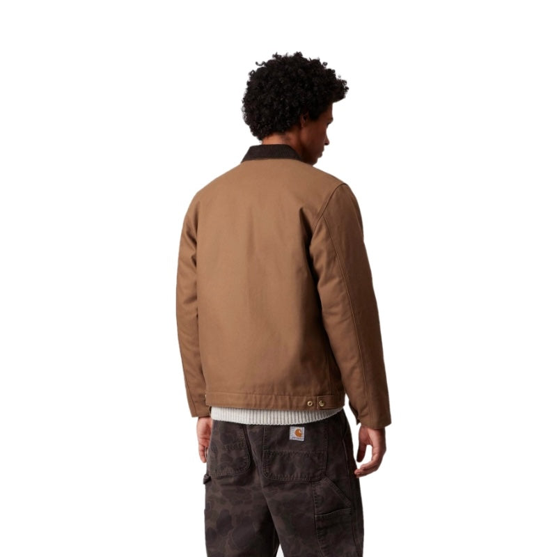 Carhartt WIP デトロイトジャケット ジャケット DETROIT JACKET