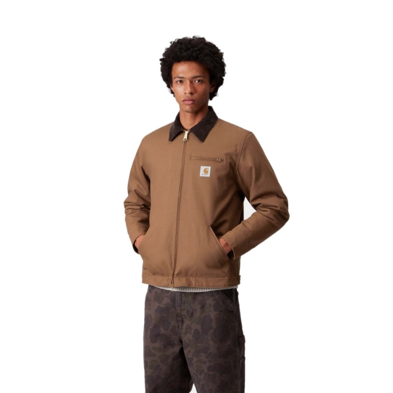 Carhartt WIP デトロイトジャケット ジャケット DETROIT JACKET