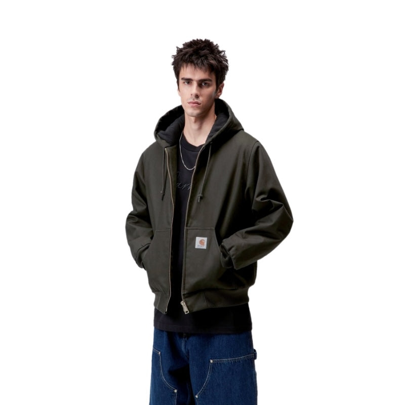 Carhartt WIP ジャケット 