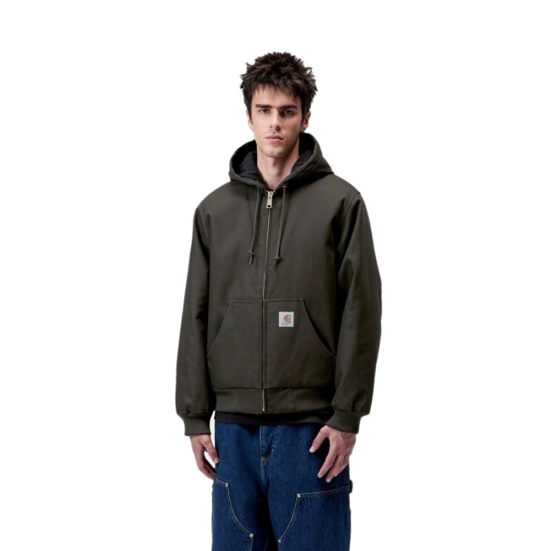 Carhartt WIP ジャケット 