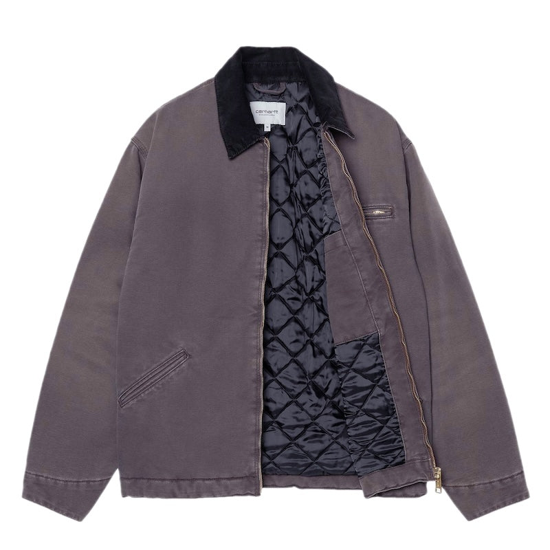 Carhartt WIP ジャケット 