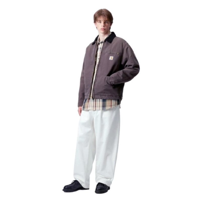 Carhartt WIP ジャケット 