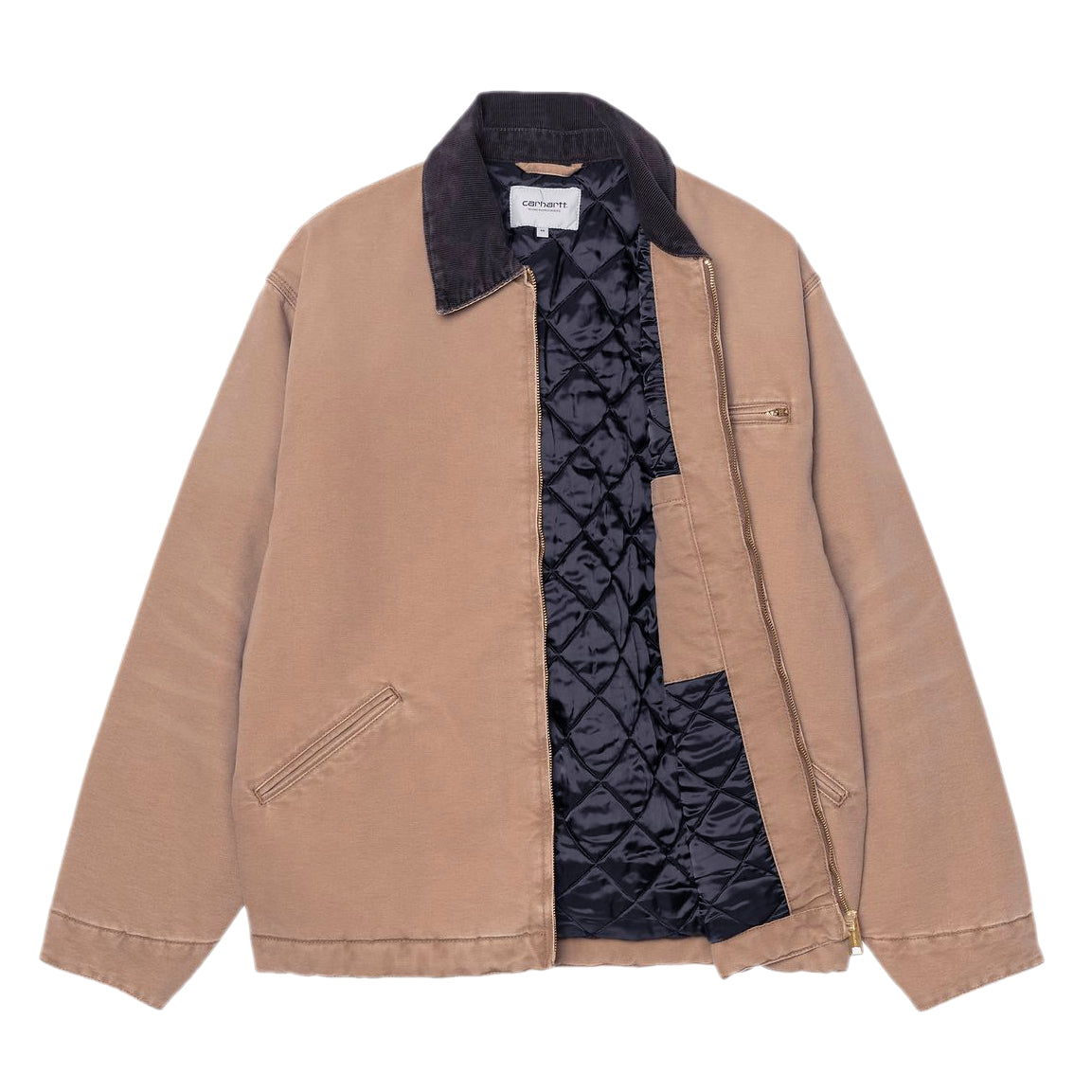 Carhartt WIP ジャケット 