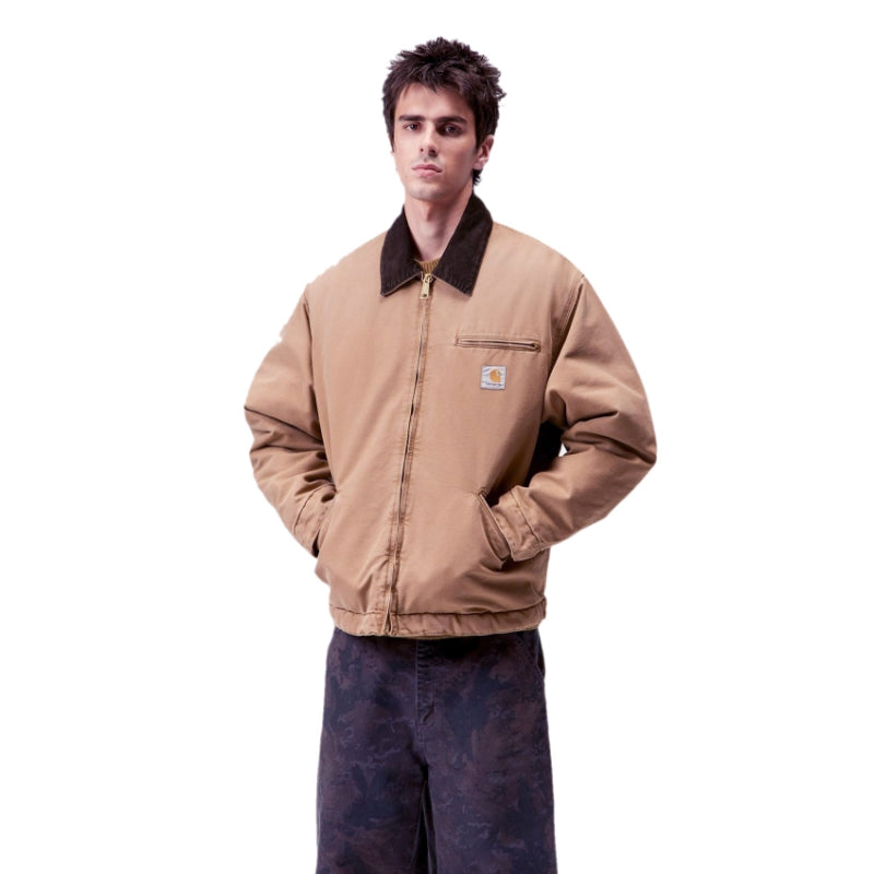 Carhartt WIP ジャケット 