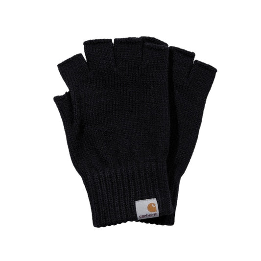 Carhartt WIP　手袋　"CARHARTT MITTEN"　(Black)