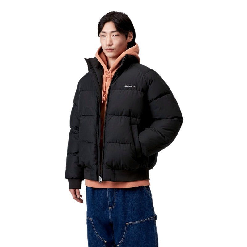 Carhartt WIP ジャケット 