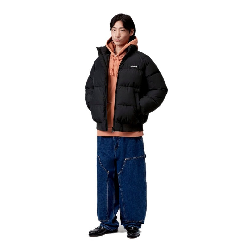 Carhartt WIP ジャケット 