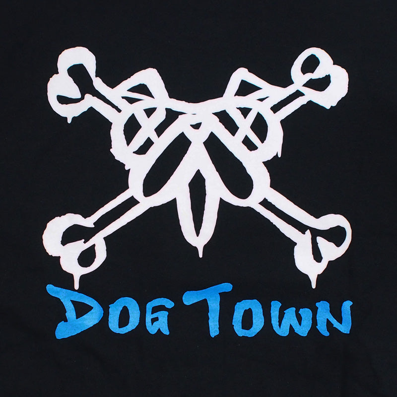 DOG TOWN シャツ - トップス