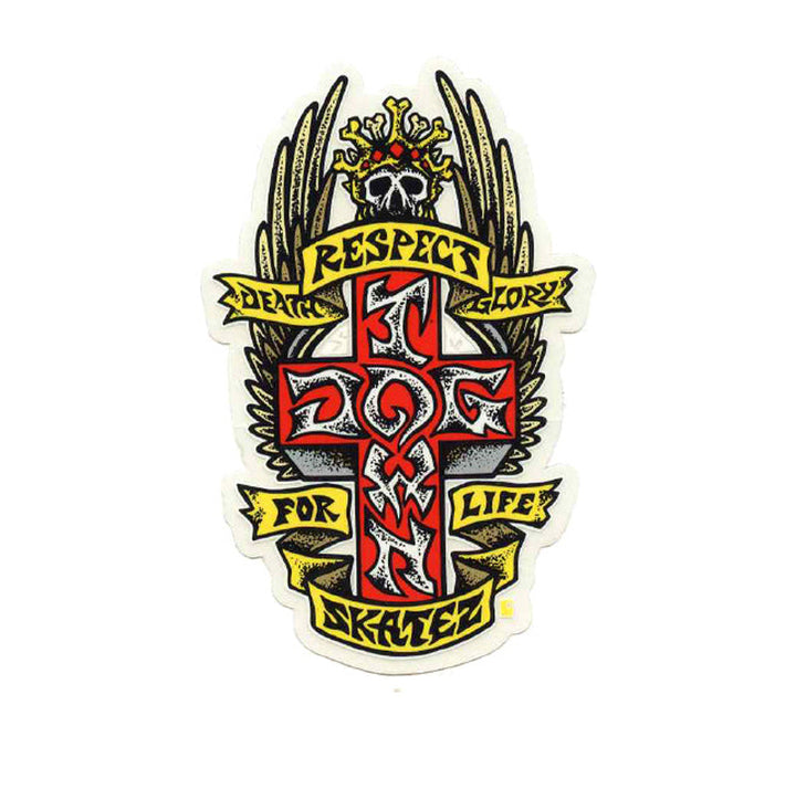 DOGTOWN(ドッグタウン) 正規取扱店 通販サイト : PLUGS
