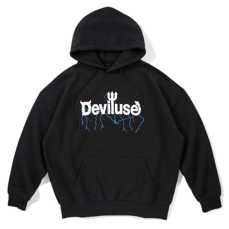 新品未開封◾️ FACT Deviluse Volt Logo Tシャツ XL 新品未開封◾️ FACT Deviluse Volt Logo Tシャツ XL Volt Logo