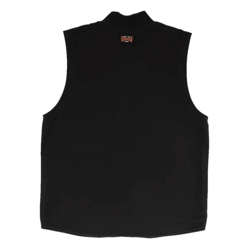 INDEPENDENT ベスト 