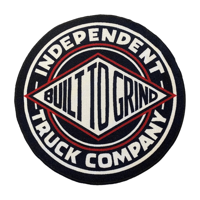 INDEPENDENT(インディペンデント) 正規取扱店 通販サイト : PLUGS – Page 2