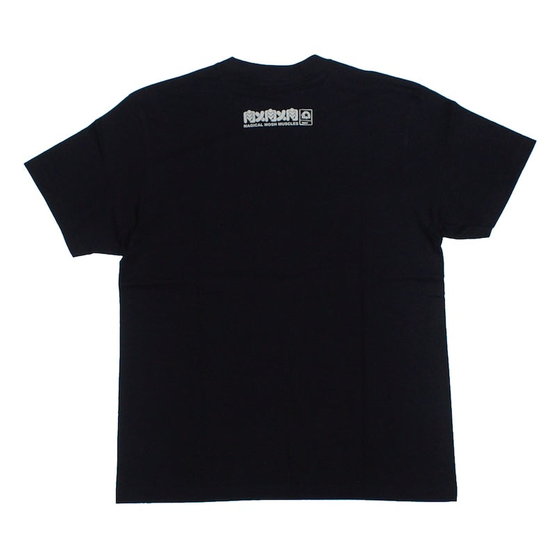 ☆30%OFF☆ キン肉マン x MxMxM 