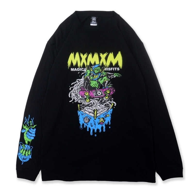 MAGICAL MOSH MISFITS(マジカルモッシュミスフィッツ) 正規取扱店 通販