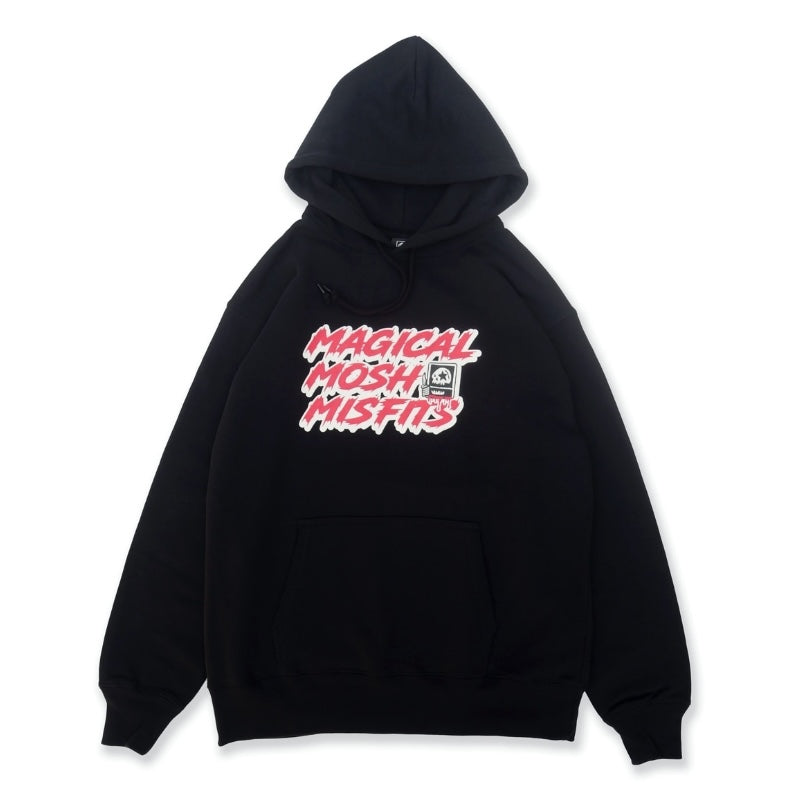 MAGICAL MOSH MISFITS(マジカルモッシュミスフィッツ) 正規取扱店 通販