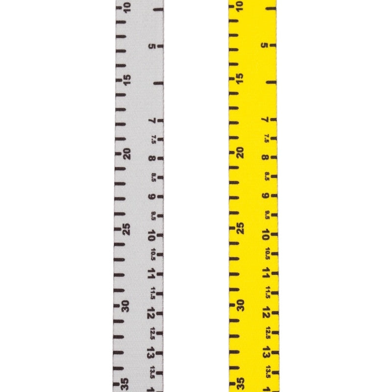 MxMxM ベルト MAGICAL MOSH MEASURE BELT (リバーシブル) 商品画像 5