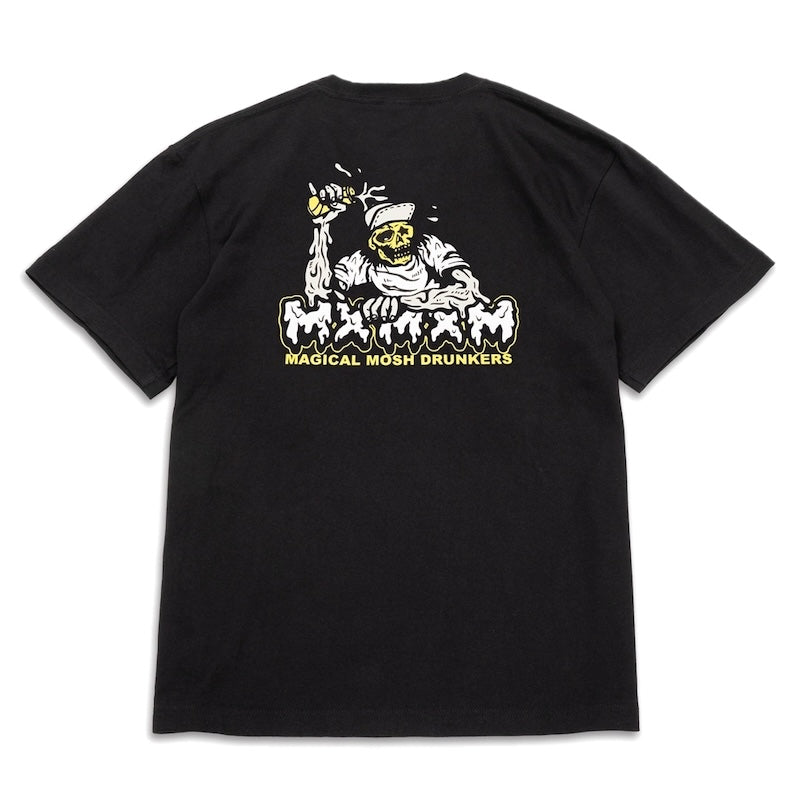 MAGICAL MOSH MISFITS(マジカルモッシュミスフィッツ) 正規取扱店 通販