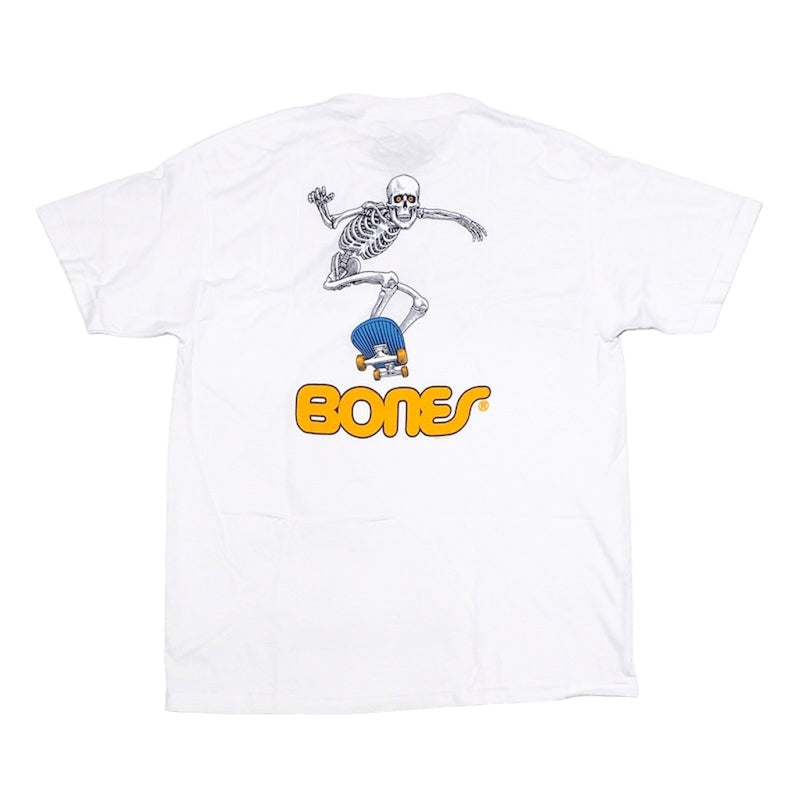 POWELL PERALTA(パウエル・ペラルタ) 正規取扱店 通販サイト : PLUGS