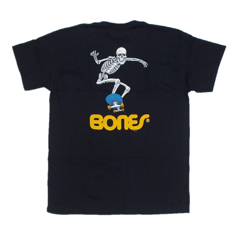 POWELL PERALTA(パウエル・ペラルタ) 正規取扱店 通販サイト : PLUGS