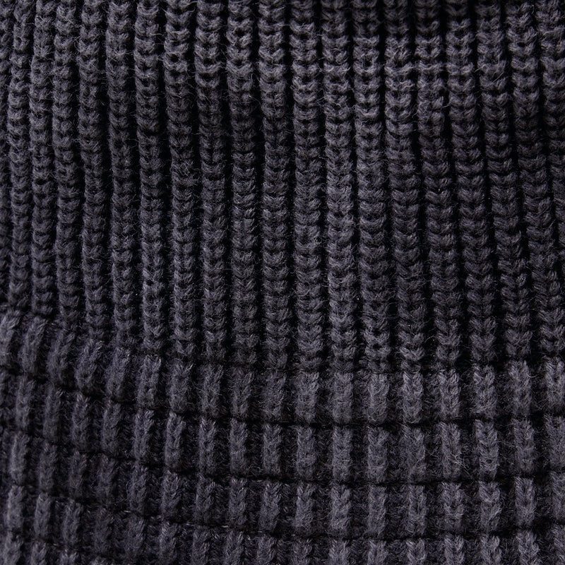 RADIALL ハット TRIPS CRUSHER HAT (ブラック) | ストリートウェア | PLUGS