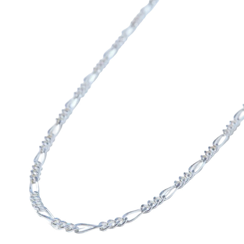 RADIALL ネックレス 