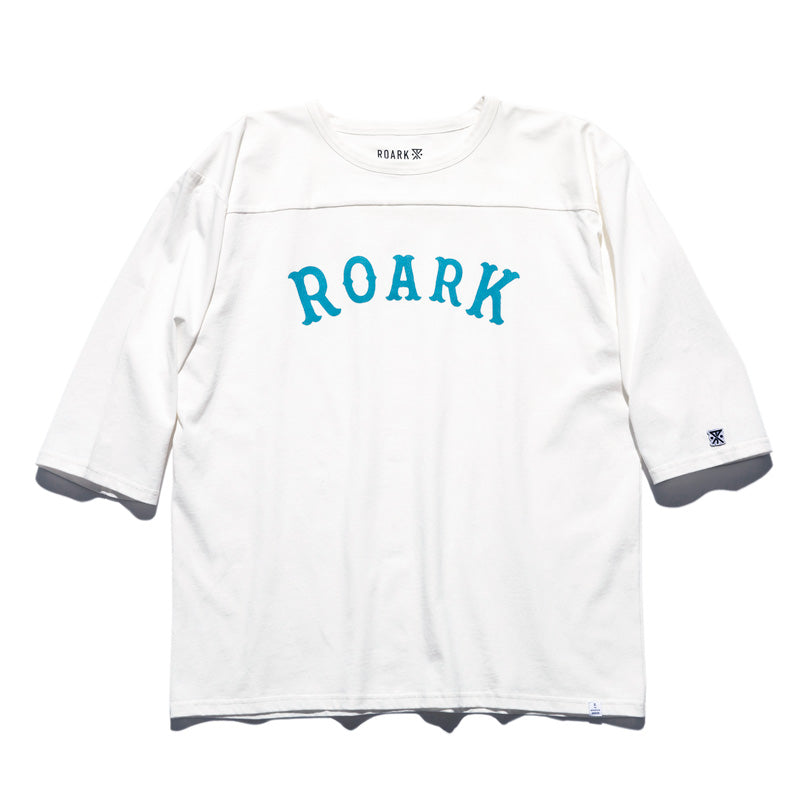 ROARK REVIVAL(ロアークリバイバル) 正規取扱店 通販サイト : PLUGS