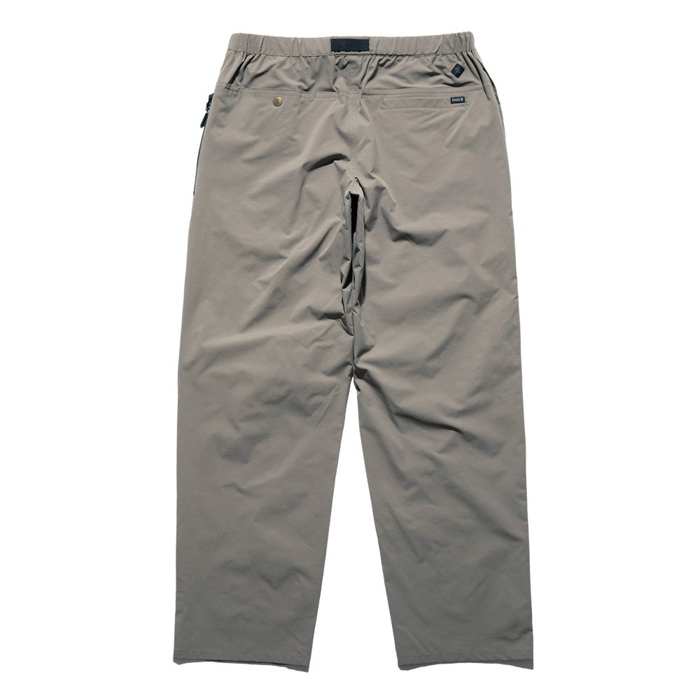 ROARK REVIVAL パンツ 