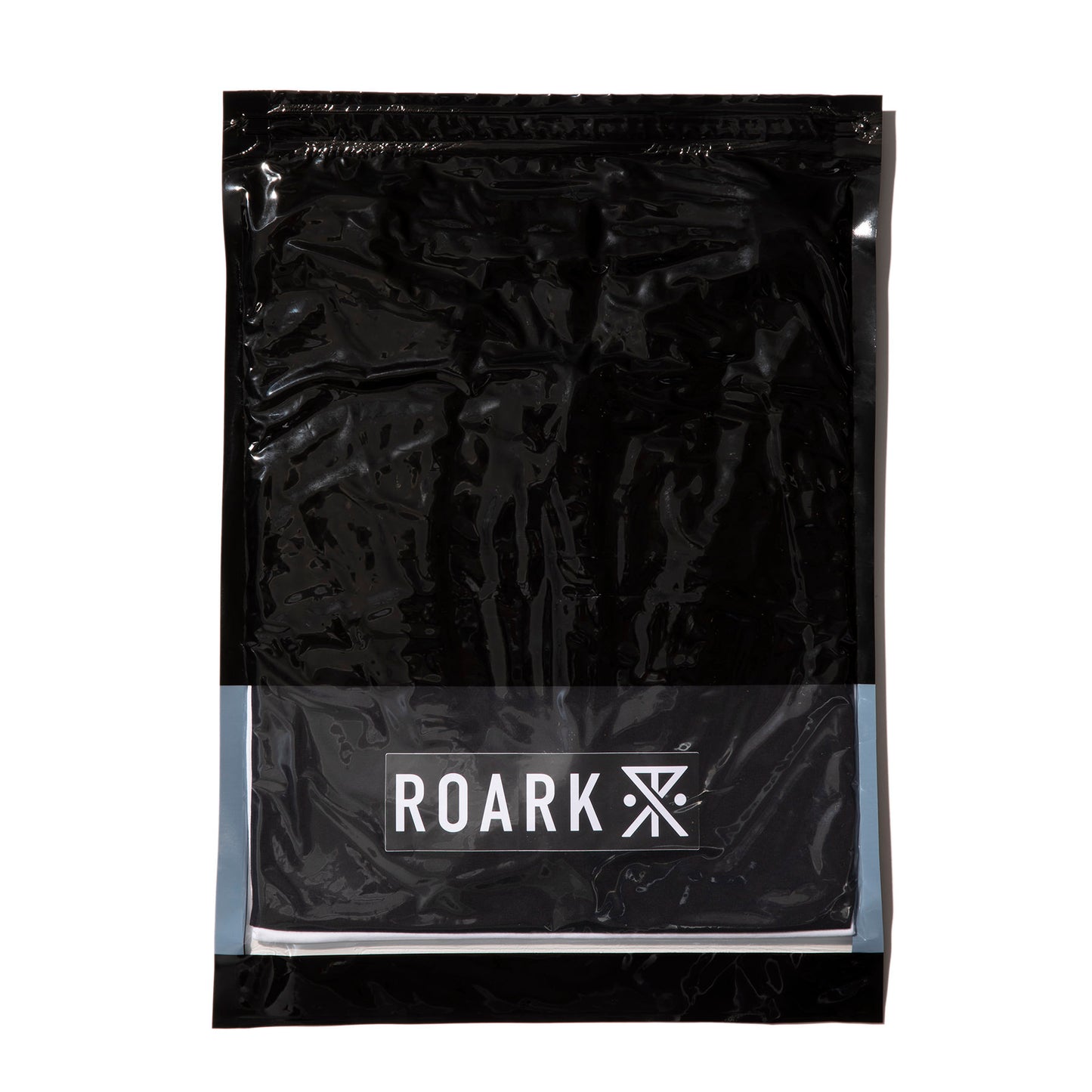 ROARK REVIVAL　2パックTシャツ　"REUSE 2PACK TEE"　(Basic)