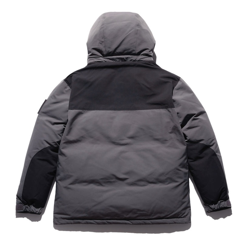 ROARK REVIVAL x WILDTHINGS　ジャケット　"MONSTER JACKET"　(Desert Gray)