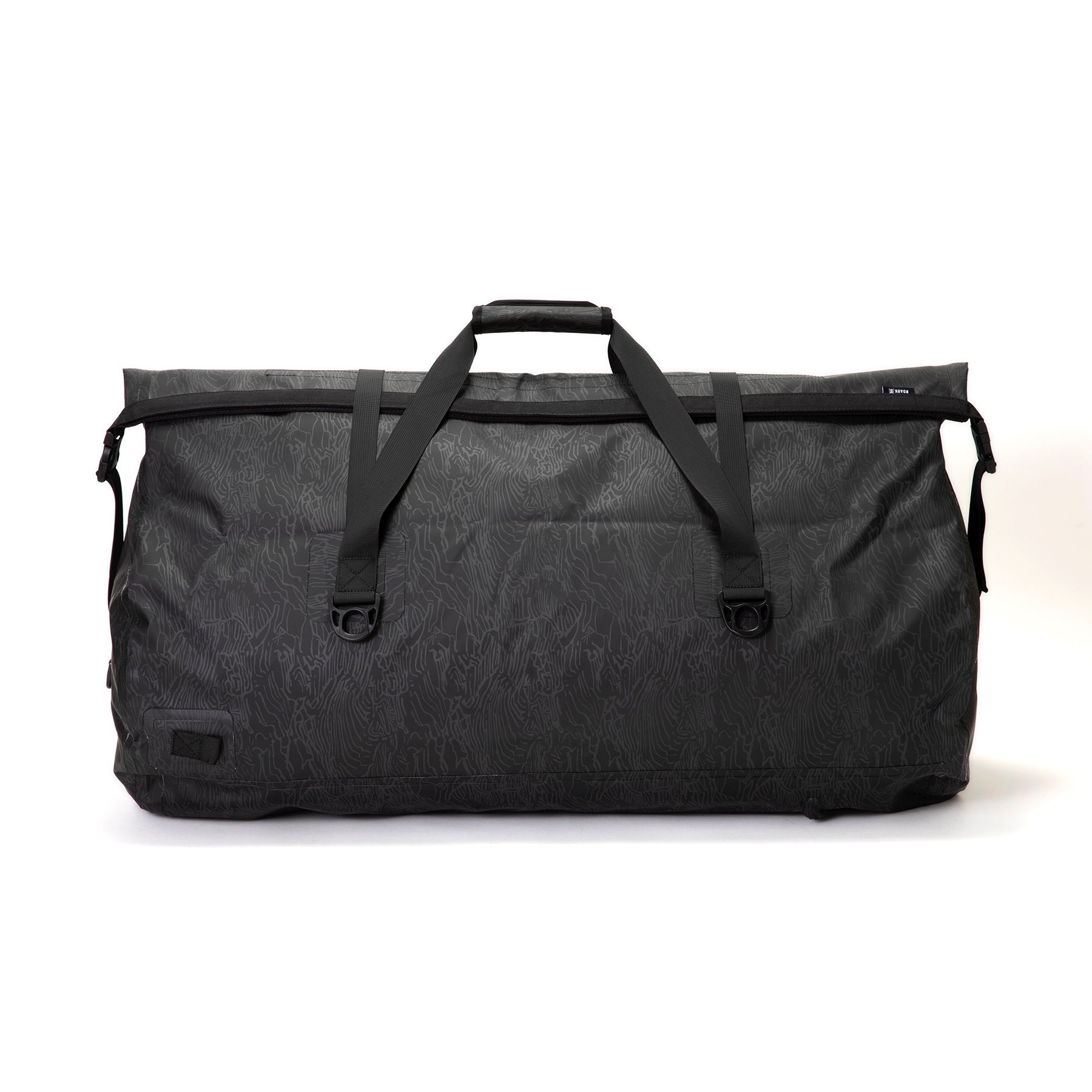 ROARK REVIVAL バッグ 