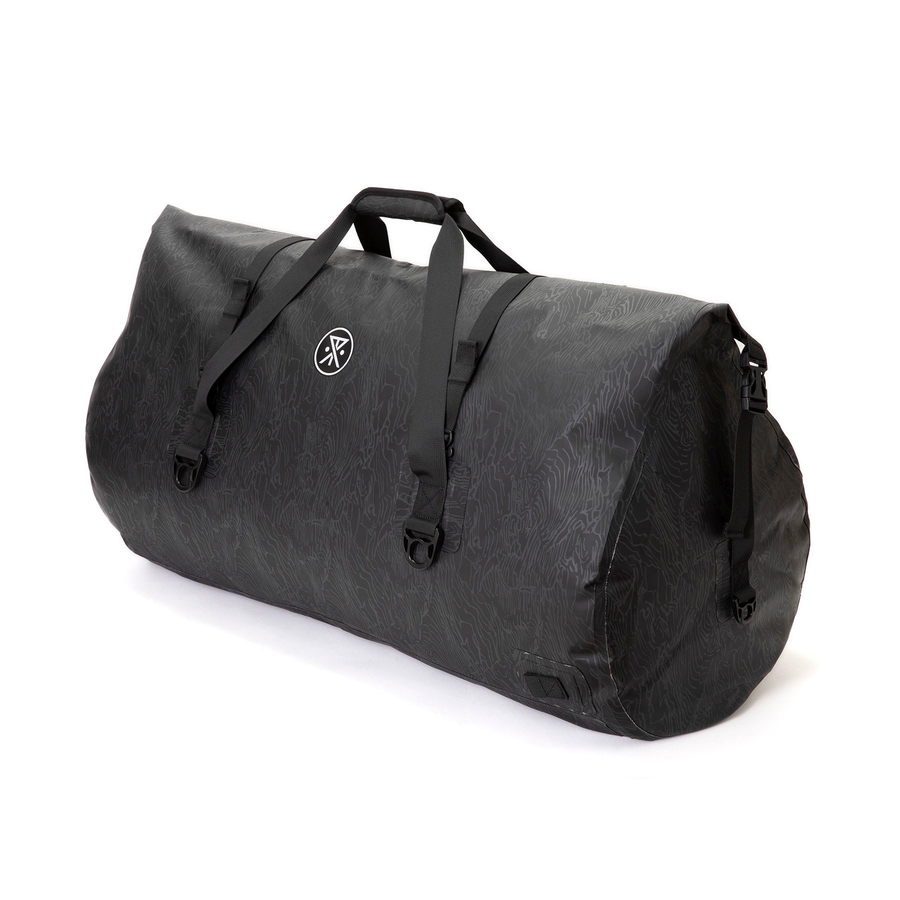 ROARK REVIVAL バッグ 