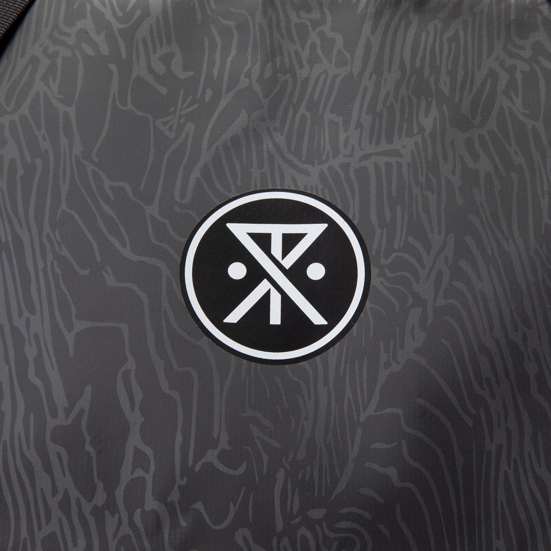 ROARK REVIVAL バッグ 