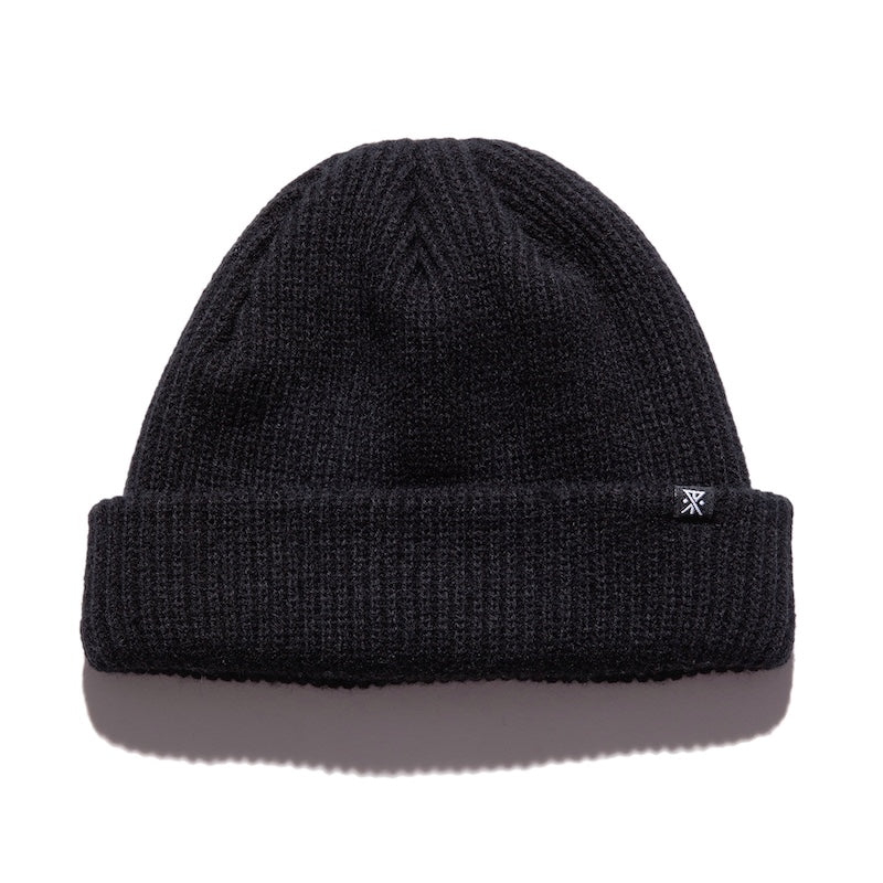 ROARK　ビーニー　"TURKS 3PACK BEANIE"　(Multi)