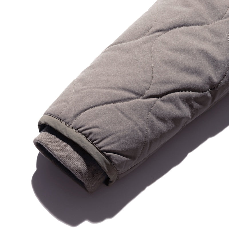 ROARK　ジャケット　"EXPEDITION JACKET 2.0"　(Toupe)