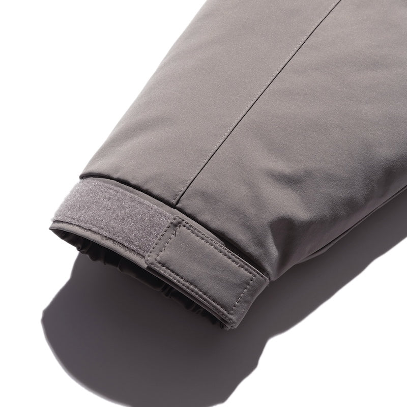 ROARK　ジャケット　"RISER JACKET"　(Taupe)