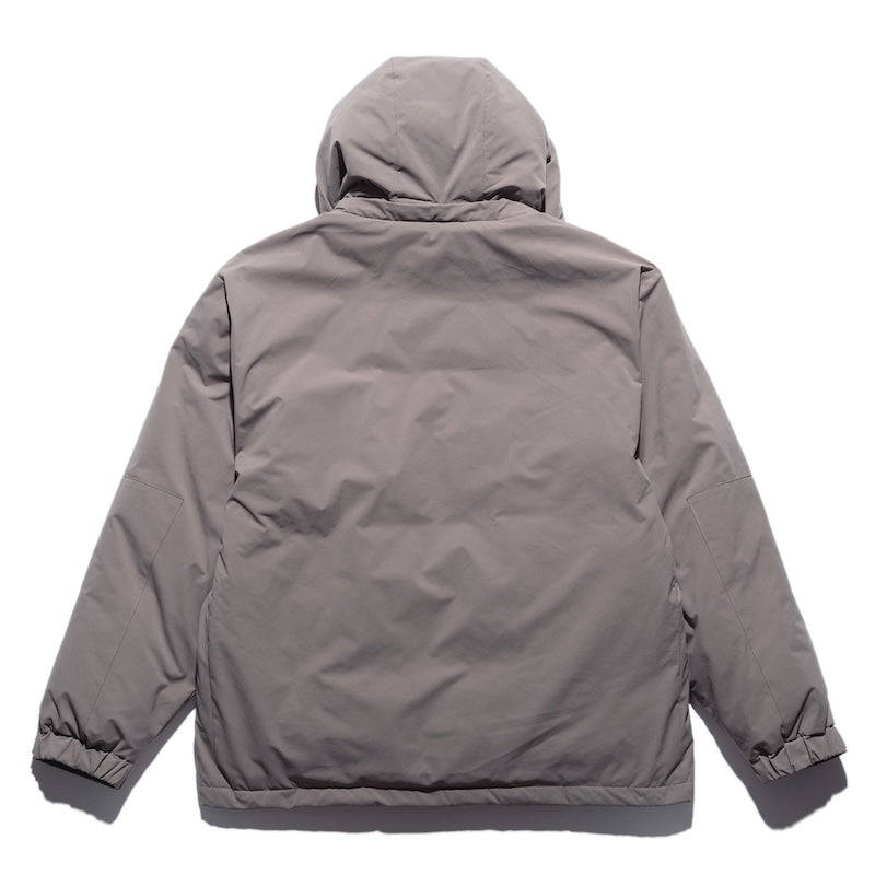 ROARK　ジャケット　"RISER JACKET"　(Taupe)