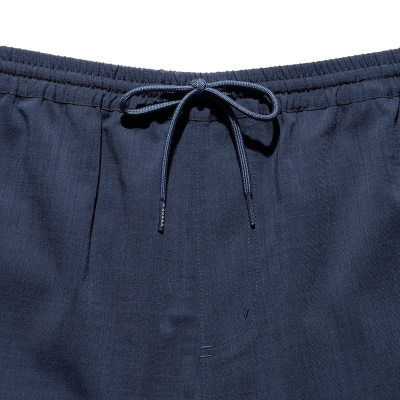 ROARK ショーツ DELTA QD SHORTS ストーンブルー 商品画像 3