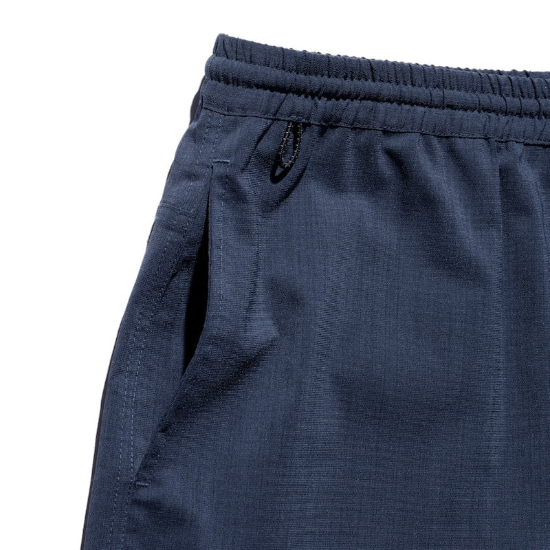 ROARK ショーツ DELTA QD SHORTS ストーンブルー 商品画像 5