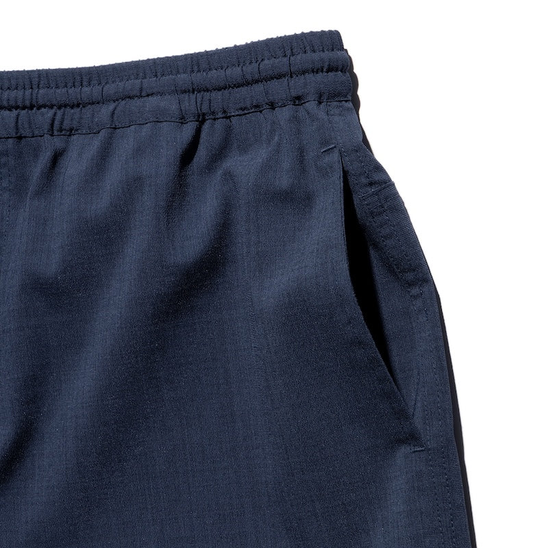 ROARK ショーツ DELTA QD SHORTS ストーンブルー 商品画像 6