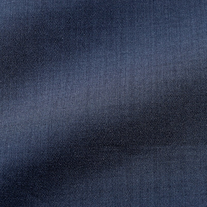 ROARK Tシャツ DELTA QD S/S TEE ストーンブルー 商品画像 9