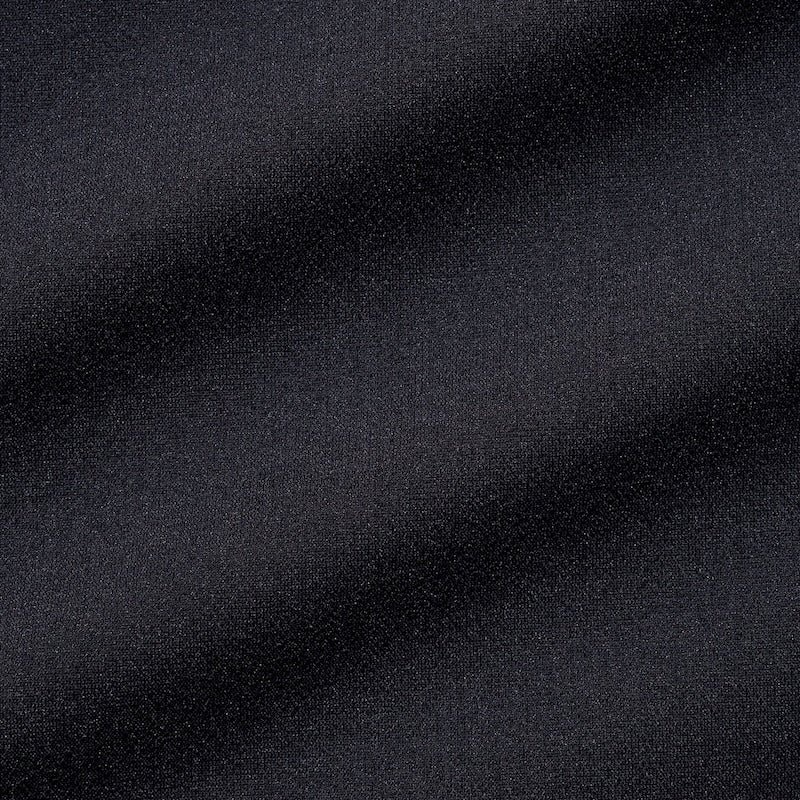 ROARK Tシャツ DELTA QD S/S TEE ジェットブラック 商品画像 9