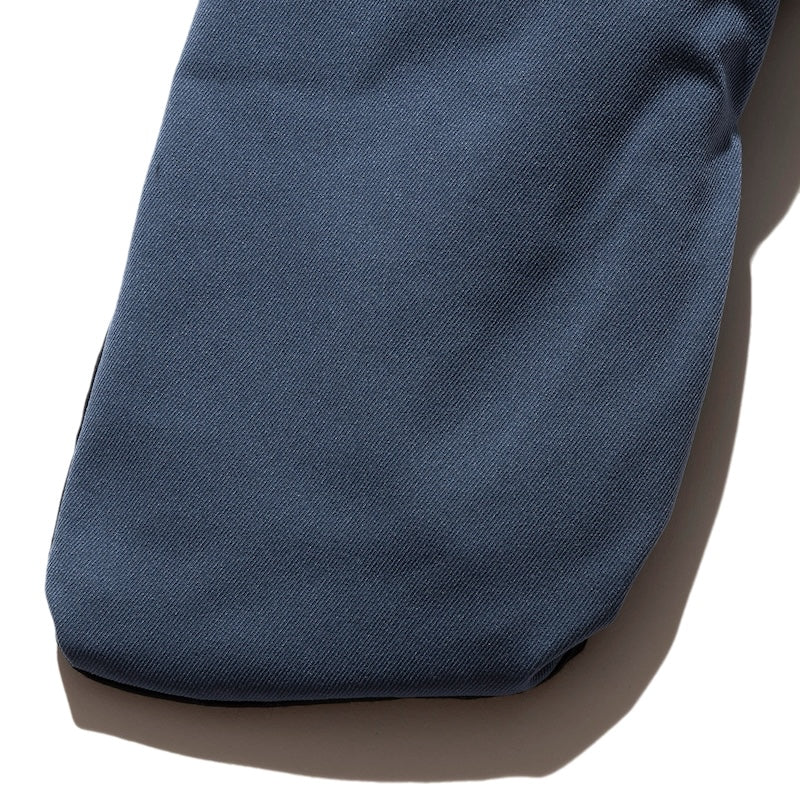 ROARK パンツ TRAVEL PANT RESISTANT TWILL - RELAX オリオン 商品画像 クローズアップ 7