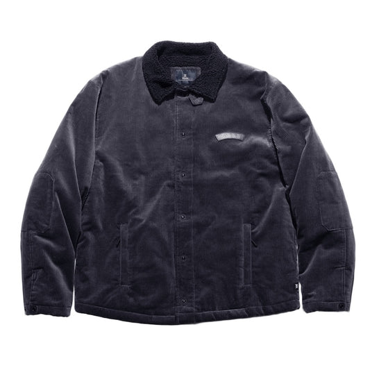 ROARK ジャケット HEBRIDES (Folkstone Gray) 商品画像  正面